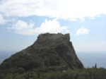 Angels Castle - Krini Corfu